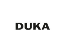 duka logo
