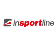 e-insportline logo