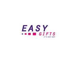 easy gifts logo