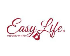 easylifedesign logo