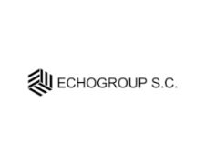 echogroup logo