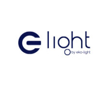 eko-light logo