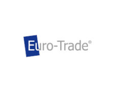 euro-trade logo