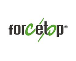 forcetop logo