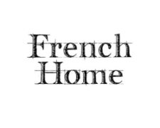 french home logo