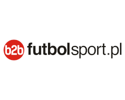 futbol sport logo