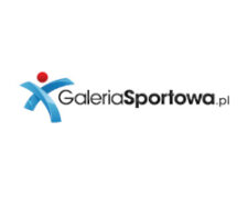 galeria sportowa logo