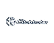 globtroter logo