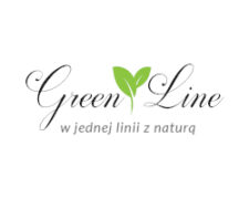 greenline logo