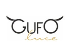 gufoluce logo