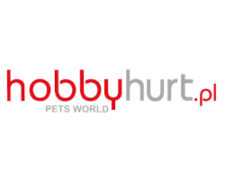 hobby hurt logo
