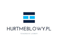 hurt meblowy logo