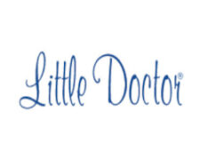 hurtownia-little-doctor