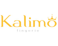 kalimo logo