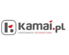 kamai logo