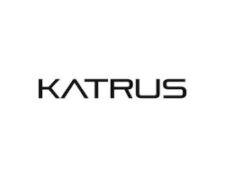 katrus logo