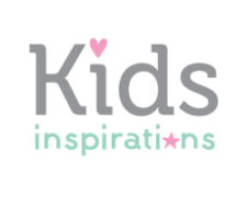 kidsinspirations logo