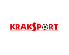 kraksport logo