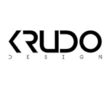 krudo logo