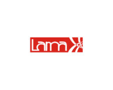 lamaplus logo