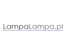 lampa lampa logo