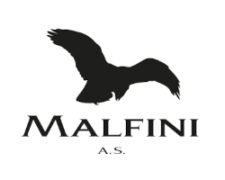 malfini logo