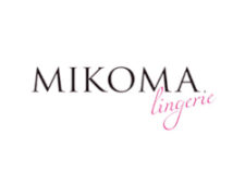 mikoma logo