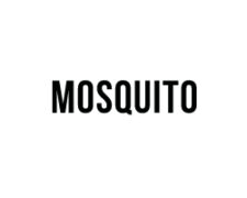 mosquito logo