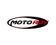 motoroy logo