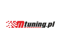 mtuning logo