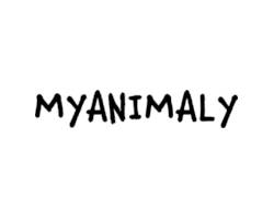 myanimaly logo