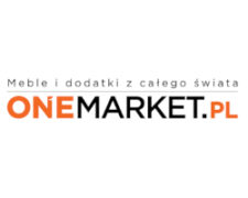 onemarket logo