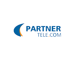 partner tele logo