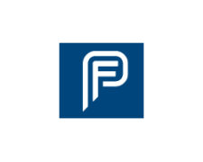 pf concept logo