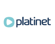 platinet logo