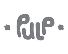 pulp logo