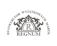 regnum logo