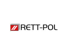 rett-pol logo
