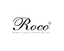 roco fashion logo