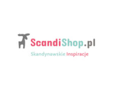 scandishop logo