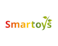 smartoys logo