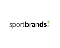 sport brands logo