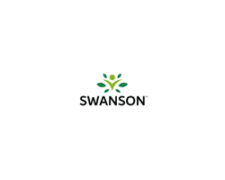swanson logo