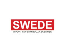 swede logo