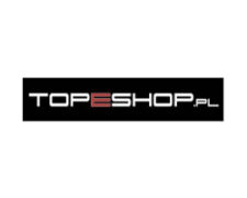 topeshop24 logo