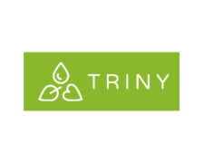 triny logo