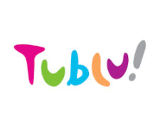 tublu logo