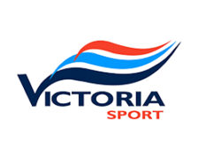 victoria sport logo