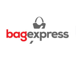 bagexpress hurtownia logo