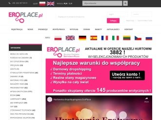 http://eroplace.pl/